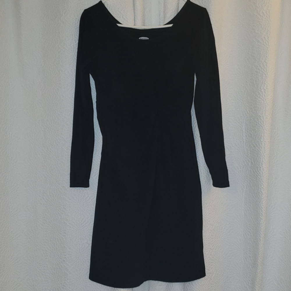 Old Navy Maternity Dress